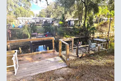 2121 SE 170th Avenue Road, Silver Springs, FL 34488 - Photo 1