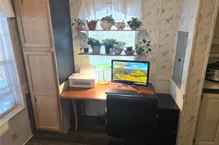 2121 SE 170th Avenue Rd, Silver Springs, FL 34488 - Photo 6