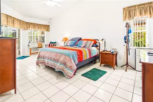 771 NE 152 Terrace, Williston, FL 32696 - Photo 18