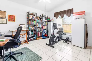 771 NE 152 Terrace, Williston, FL 32696 - Photo 26