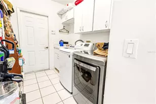 771 NE 152 Terrace, Williston, FL 32696 - Photo 42