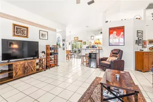 771 NE 152 Terrace, Williston, FL 32696 - Photo 14