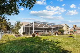 771 NE 152 Terrace, Williston, FL 32696 - Photo 8