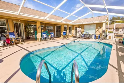 771 NE 152nd Terrace, Williston, FL 32696 - Photo 10