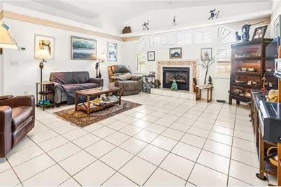 771 NE 152nd Terrace, Williston, FL 32696 - Photo 16