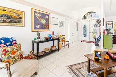 771 NE 152nd Terrace, Williston, FL 32696 - Photo 34