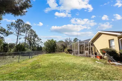 771 NE 152nd Terrace, Williston, FL 32696 - Photo 6