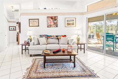 771 NE 152nd Terrace, Williston, FL 32696 - Photo 32