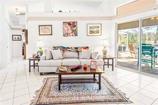 771 NE 152 Terrace, Williston, FL 32696 - Photo 32