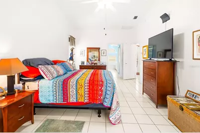 771 NE 152nd Terrace, Williston, FL 32696 - Photo 20