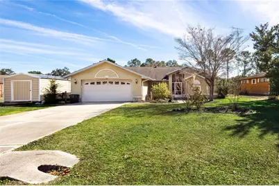 771 NE 152nd Terrace, Williston, FL 32696 - Photo 2