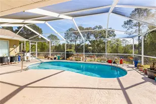 771 NE 152 Terrace, Williston, FL 32696 - Photo 12