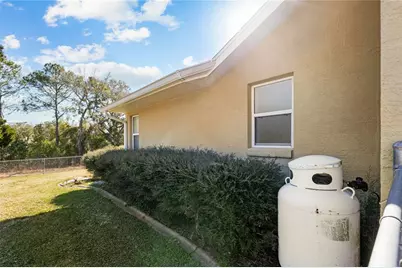 771 NE 152nd Terrace, Williston, FL 32696 - Photo 4