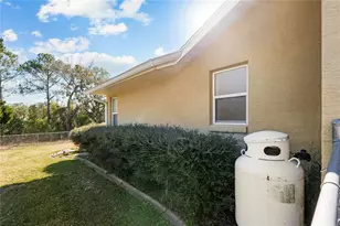 771 NE 152 Terrace, Williston, FL 32696 - Photo 4