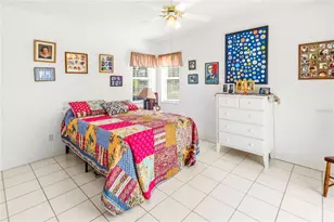 771 NE 152 Terrace, Williston, FL 32696 - Photo 28