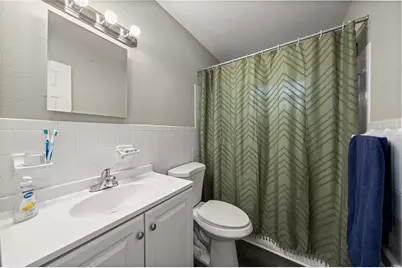 1001 NE 43rd Street, Ocala, FL 34479 - Photo 10