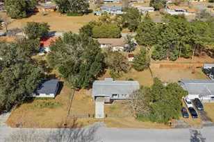 1001 NE 43rd St, Ocala, FL 34479 - Photo 20