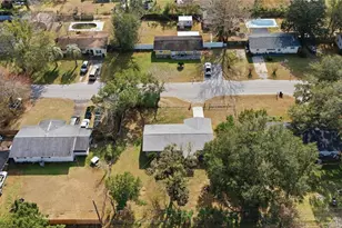 1001 NE 43rd St, Ocala, FL 34479 - Photo 16