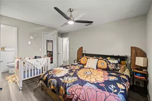 1001 NE 43rd St, Ocala, FL 34479 - Photo 8