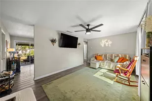 1001 NE 43rd St, Ocala, FL 34479 - Photo 2
