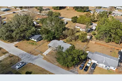 1001 NE 43rd Street, Ocala, FL 34479 - Photo 18