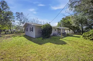 1001 NE 43rd St, Ocala, FL 34479 - Photo 14