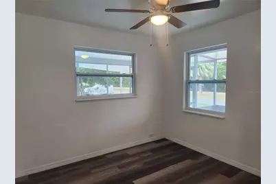 12 Beverly Hills Boulevard, Beverly Hills, FL 34465 - Photo 14