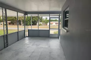 12 Beverly Hills Blvd, Beverly Hills, FL 34465 - Photo 2