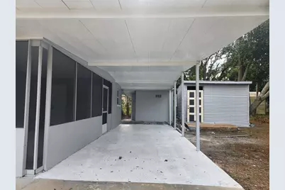 12 Beverly Hills Boulevard, Beverly Hills, FL 34465 - Photo 8