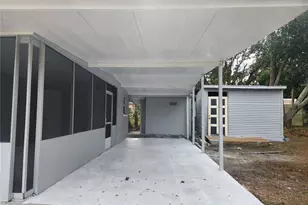 12 Beverly Hills Blvd, Beverly Hills, FL 34465 - Photo 8