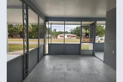 12 Beverly Hills Boulevard, Beverly Hills, FL 34465 - Photo 6