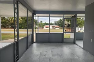 12 Beverly Hills Blvd, Beverly Hills, FL 34465 - Photo 6