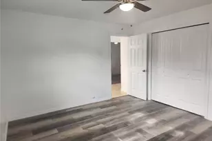 12 Beverly Hills Blvd, Beverly Hills, FL 34465 - Photo 18