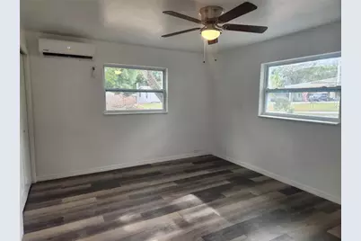 12 Beverly Hills Boulevard, Beverly Hills, FL 34465 - Photo 16