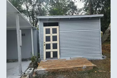 12 Beverly Hills Boulevard, Beverly Hills, FL 34465 - Photo 28