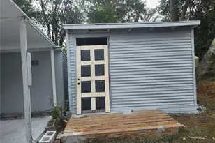 12 Beverly Hills Blvd, Beverly Hills, FL 34465 - Photo 28