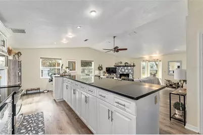 15151 & 15101 NW 162nd Terrace, Williston, FL 32696 - Photo 8