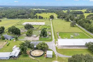 15151 & 15101 NW 162nd Terrace, Williston, FL 32696 - Photo 52