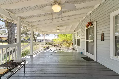 15151 & 15101 NW 162nd Terrace, Williston, FL 32696 - Photo 18