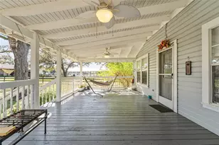 15151 & 15101 NW 162nd Terrace, Williston, FL 32696 - Photo 18