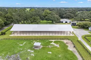 15151 & 15101 NW 162nd Terrace, Williston, FL 32696 - Photo 38