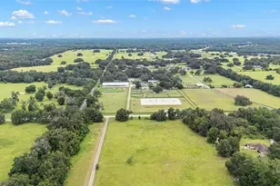 15151 & 15101 NW 162nd Terrace, Williston, FL 32696 - Photo 62