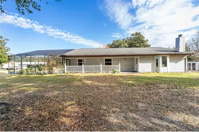 15151 & 15101 NW 162nd Terrace, Williston, FL 32696 - Photo 4