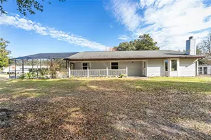 15151 & 15101 NW 162nd Terrace, Williston, FL 32696 - Photo 4