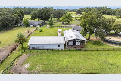 15151 & 15101 NW 162nd Terrace, Williston, FL 32696 - Photo 58