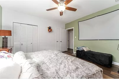 15151 & 15101 NW 162nd Terrace, Williston, FL 32696 - Photo 28