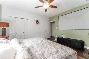 15151 & 15101 NW 162nd Terrace, Williston, FL 32696 - Photo 28