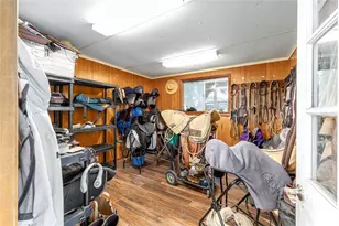 15151 & 15101 NW 162nd Terrace, Williston, FL 32696 - Photo 40