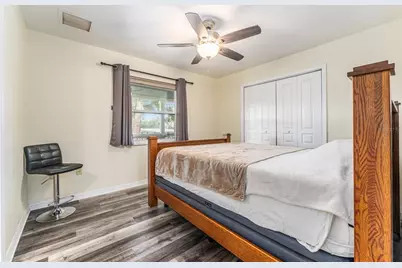 15151 & 15101 NW 162nd Terrace, Williston, FL 32696 - Photo 32