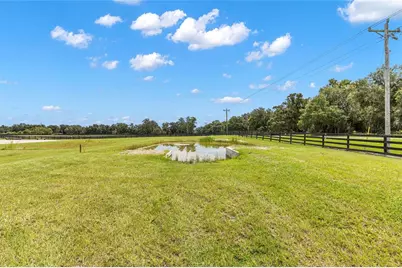 15151 & 15101 NW 162nd Terrace, Williston, FL 32696 - Photo 72